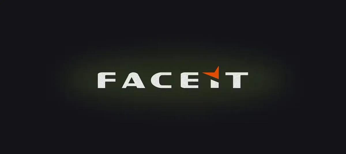 FACEIT додає підтримку української мови на свою платформу