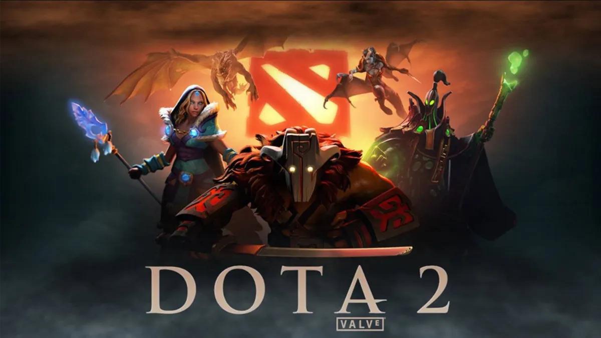 Dota2ProTracker реагує після того, як Valve блокує дані матчів з високою ММР