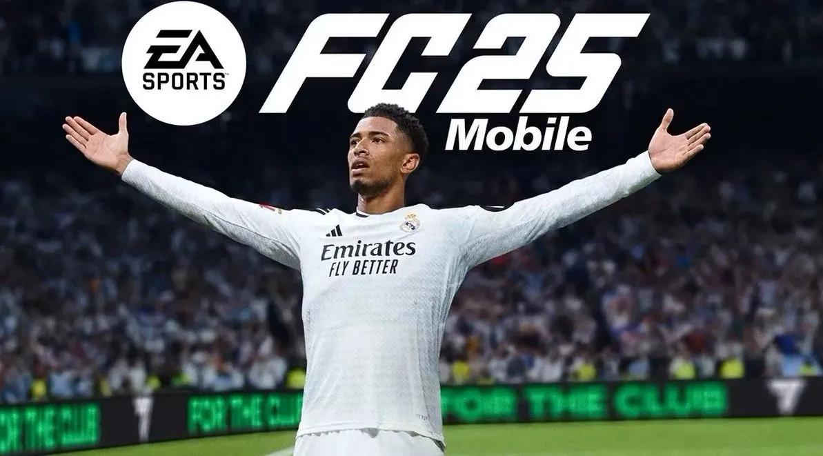 Зірковий абонемент FC Mobile на березень 2025 року: Повний список нагород і як їх отримати