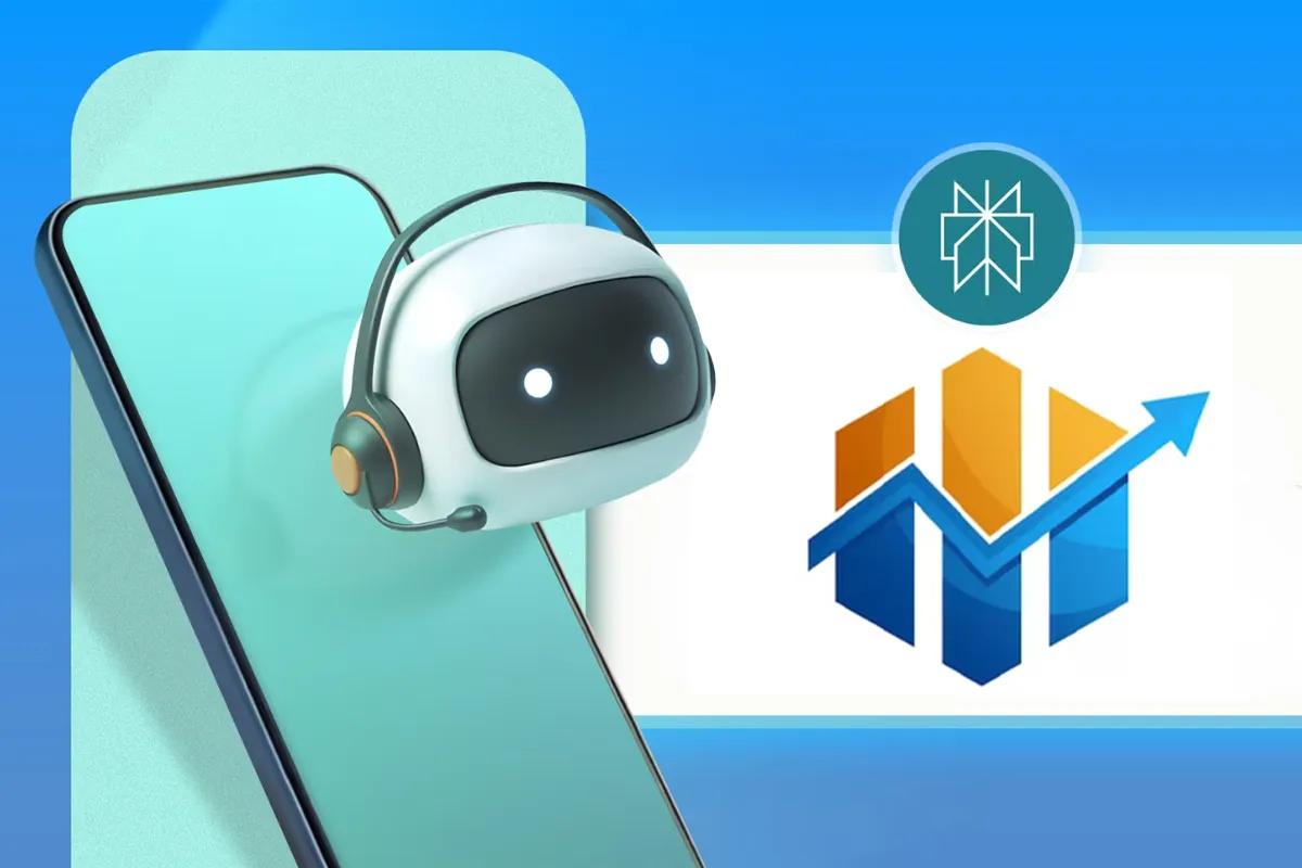 Perplexity AI оцінює свою вартість у 18 мільярдів доларів у пошуках нових інвестицій