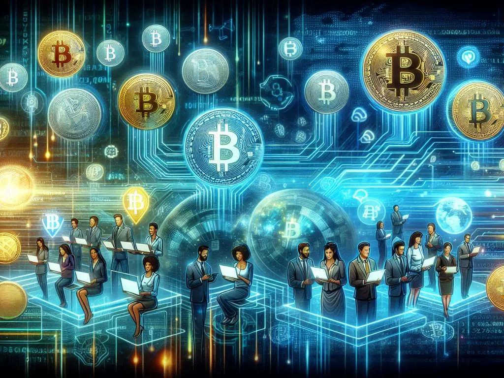 Mt. Gox переказує понад $3 мільярди в біткоїнах: чи похитнеться крипторинок?