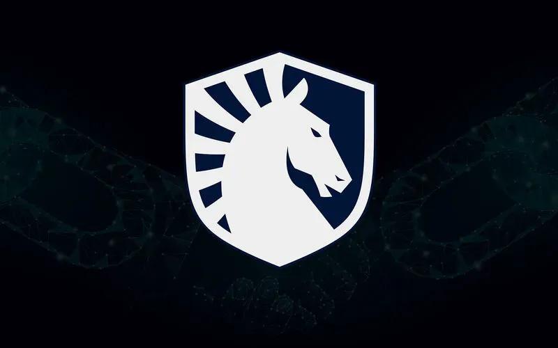 Команда Liquid розійшлася з тренером CS2 Торбйорном «mithR» Нюборгом