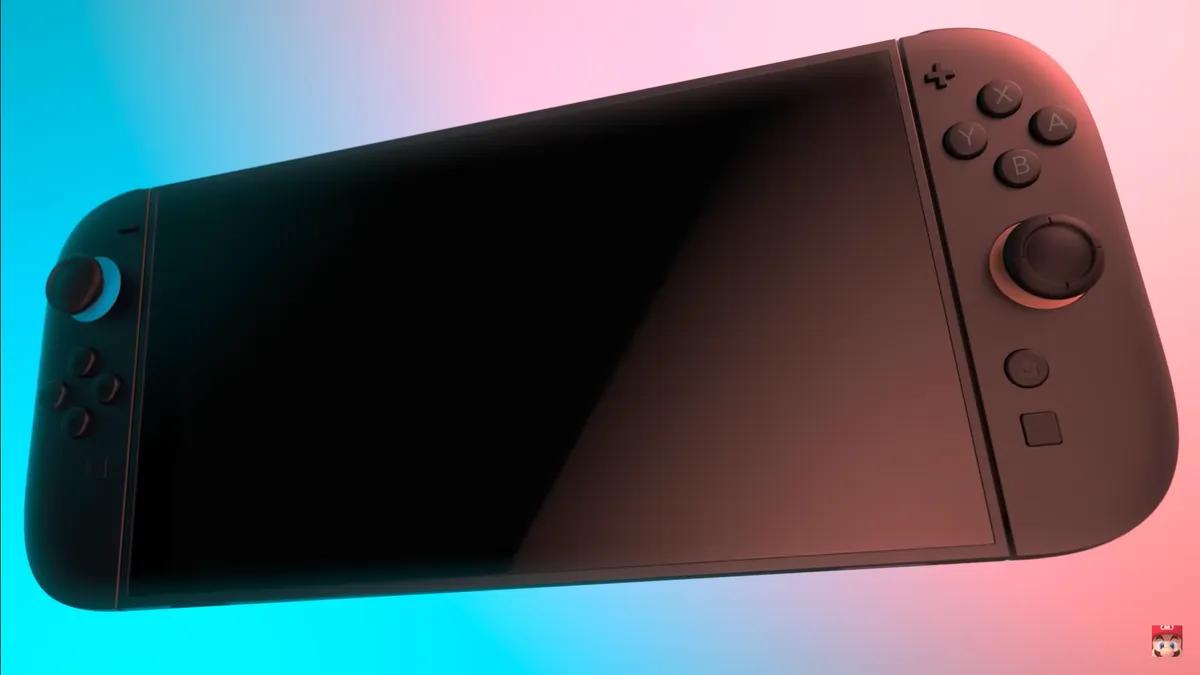 Плавний перехід Nintendo на Switch 2: майстер-клас із зворотної сумісності