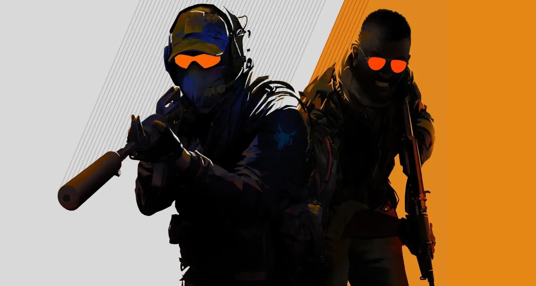 Патч для Counter-Strike 2 містить нові скіни, налаштування карт для Inferno та Train
