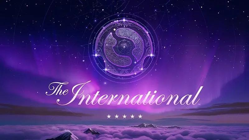 Valve оголошує деталі The International 2025