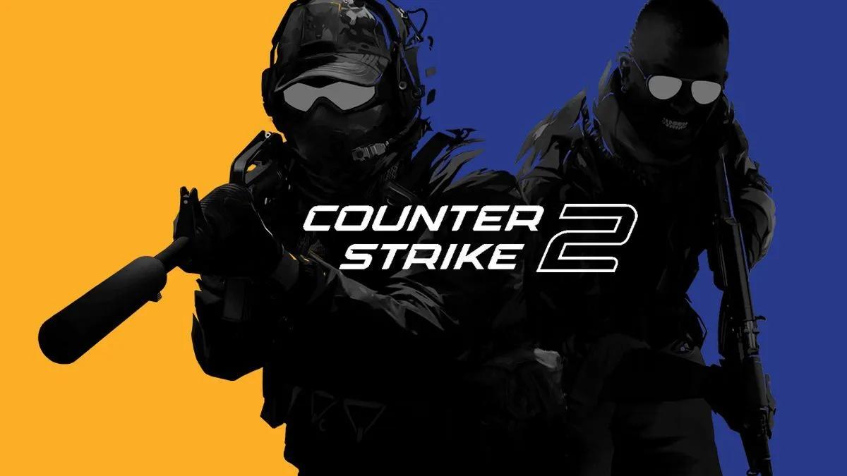 У Counter-Strike 2 спостерігається значне падіння FPS після квітневого патчу, повідомляє Dataminer