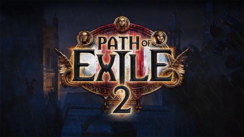 Path of Exile 2: основні зміни після відгуків гравців