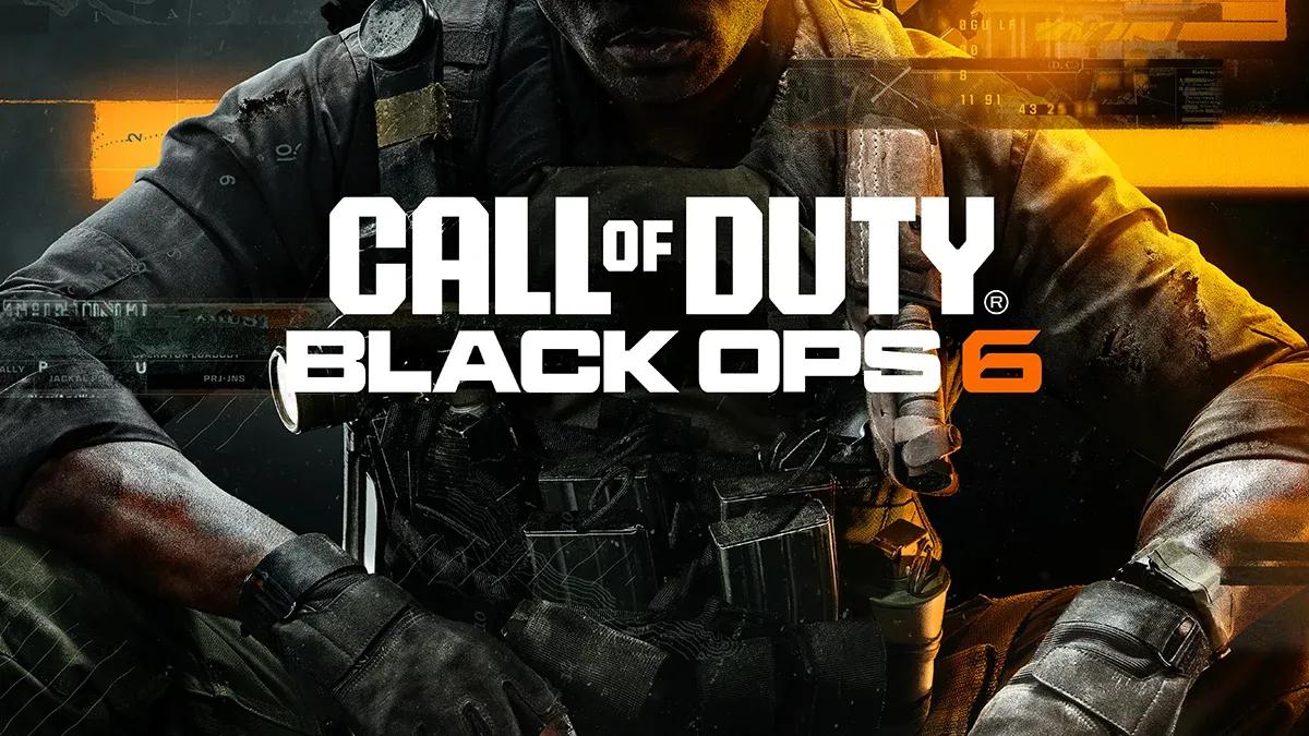 Call of Duty: Black Ops 6 пропонує безкоштовний доступ до багатокористувацької гри та зомбі протягом обмеженого часу