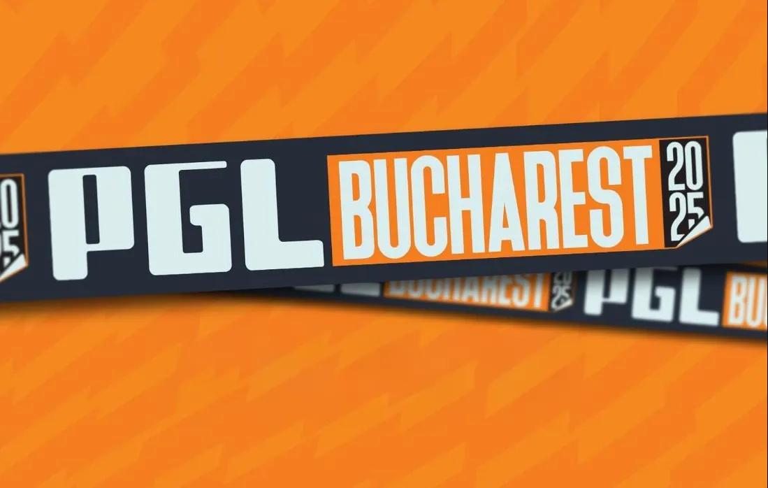 PGL Бухарест 2025 День 4: Емоції, зчеплення та біль