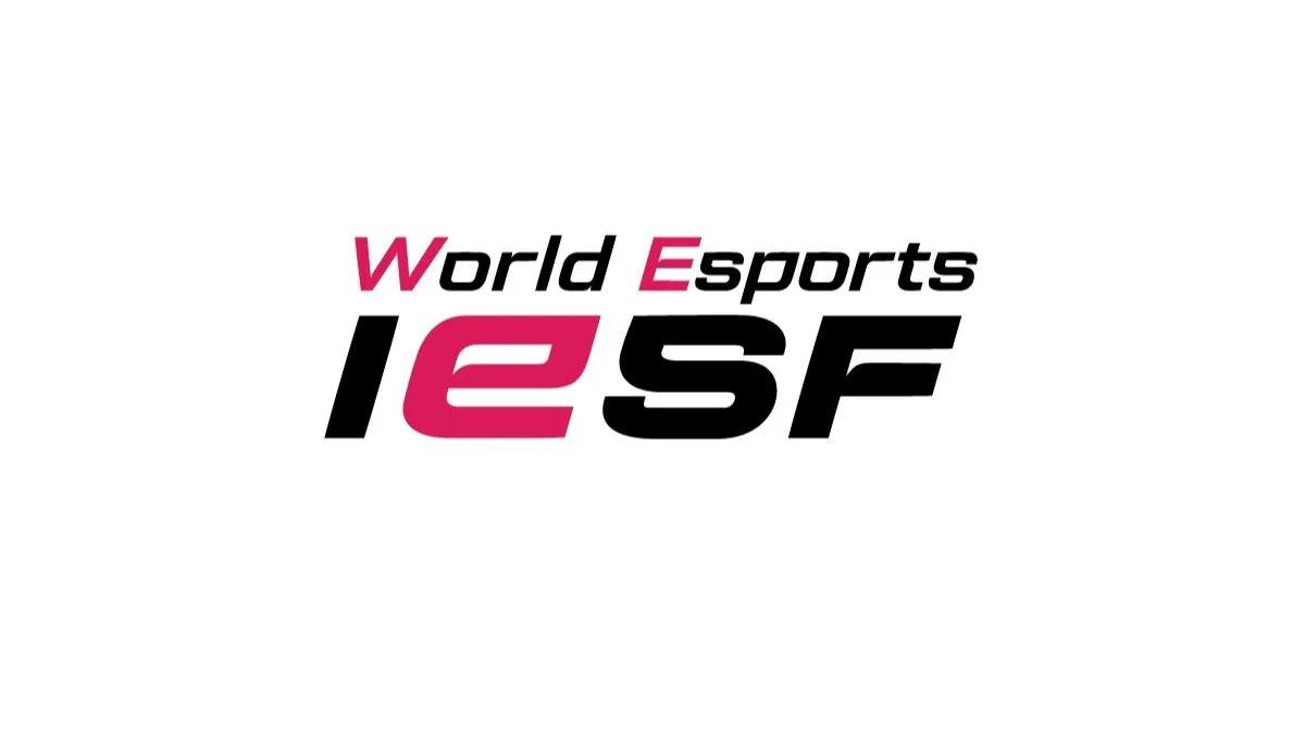 Львів веде переговори про проведення чемпіонату світу з кіберспорту у 2025 році