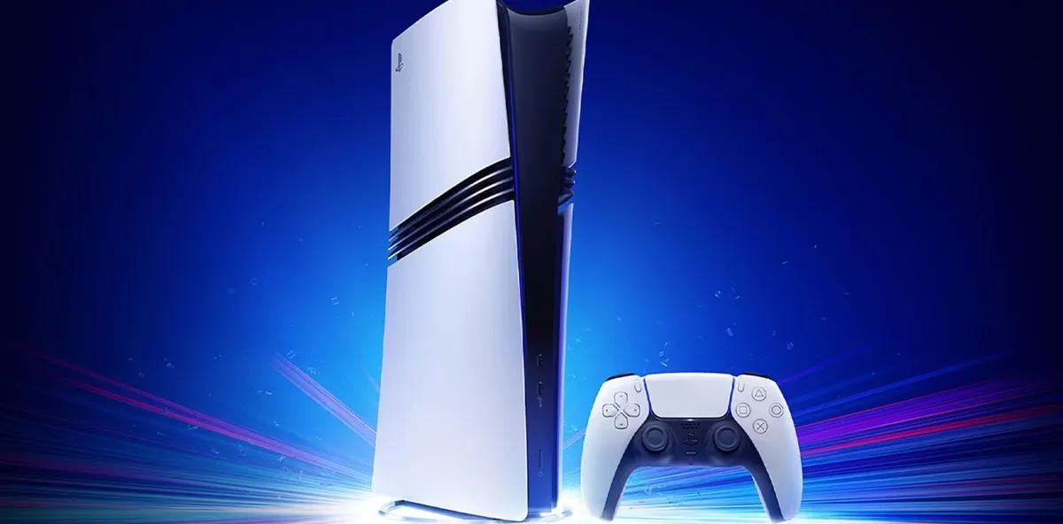 Sony знову підвищує ціни на PS5 в Європі, Австралії та Новій Зеландії - ось що змінюється