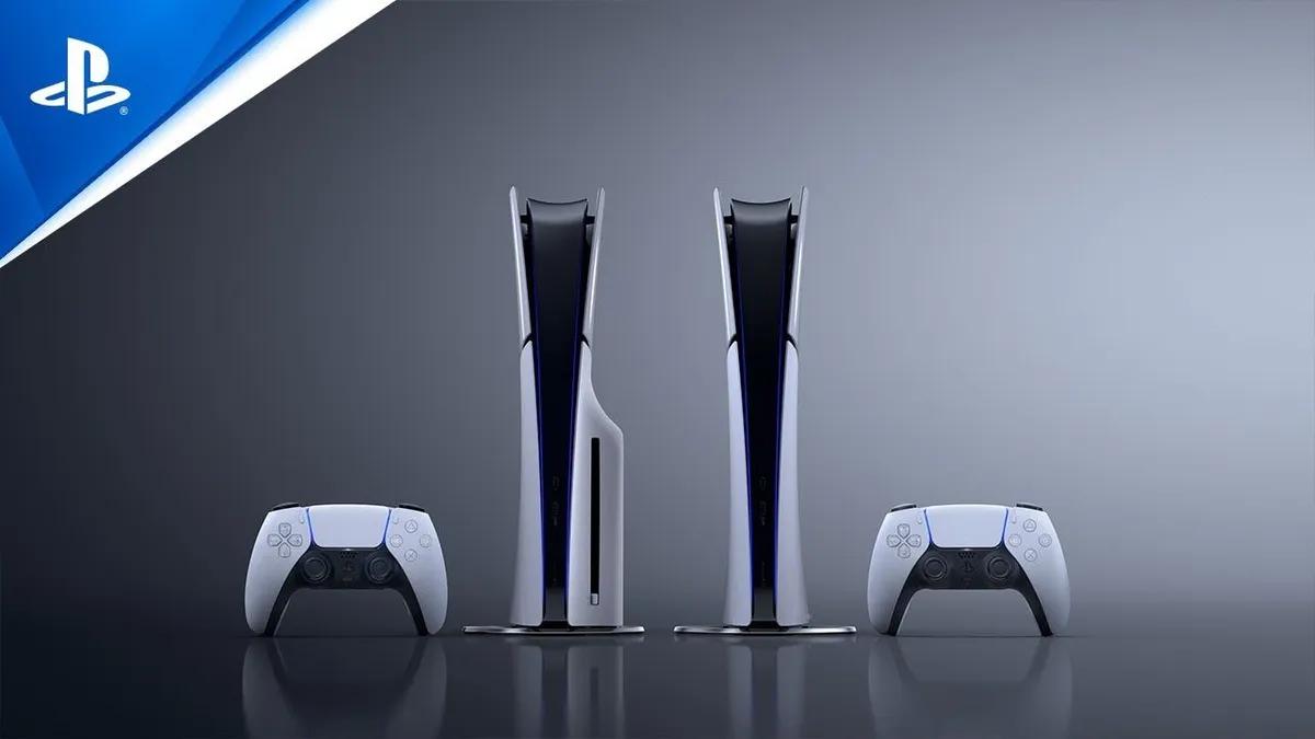 Sony підвищує ціну на базову версію PlayStation 5 у кількох регіонах