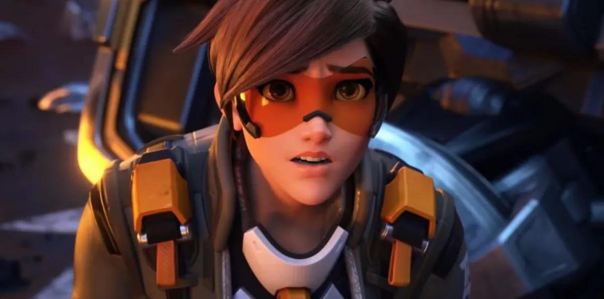 16-й сезон Overwatch 2 натякає на великі зміни в перках напередодні оновлення 22 квітня