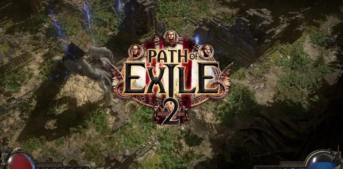 Path of Exile 2 націлена на лут і розвиток ендшпіля в майбутньому патчі