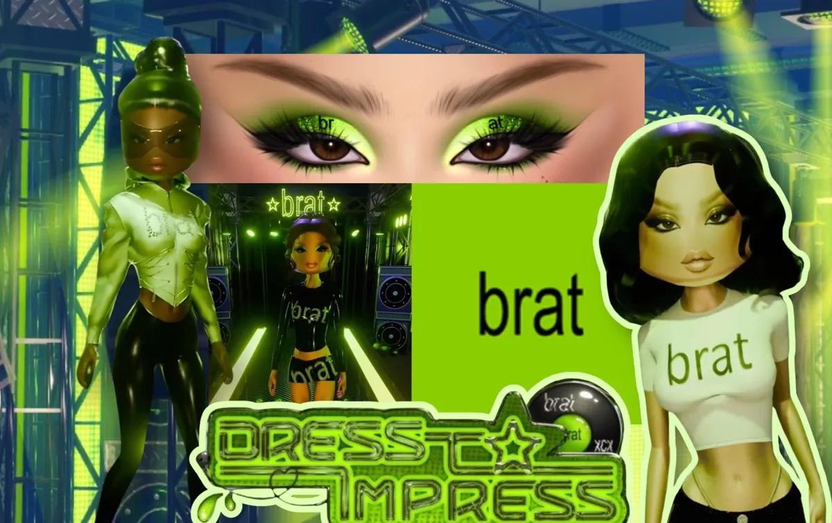 Roblox подав до суду через танець Charli XCX - невже ми нічого не навчилися з часів Fortnite?