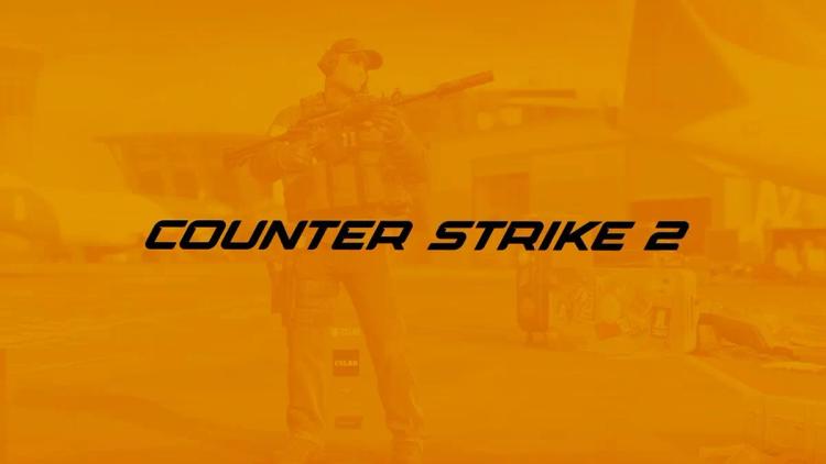 Як розблокувати змагальний і прем'єрний режими в Counter-Strike 2