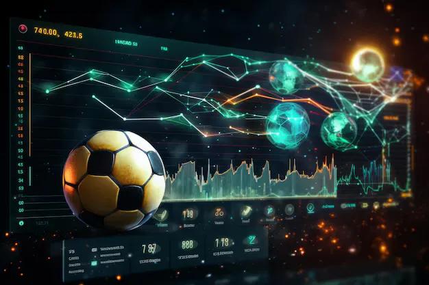 API-інтеграція беттінгу в мультибрендову платформу: Технічні особливості