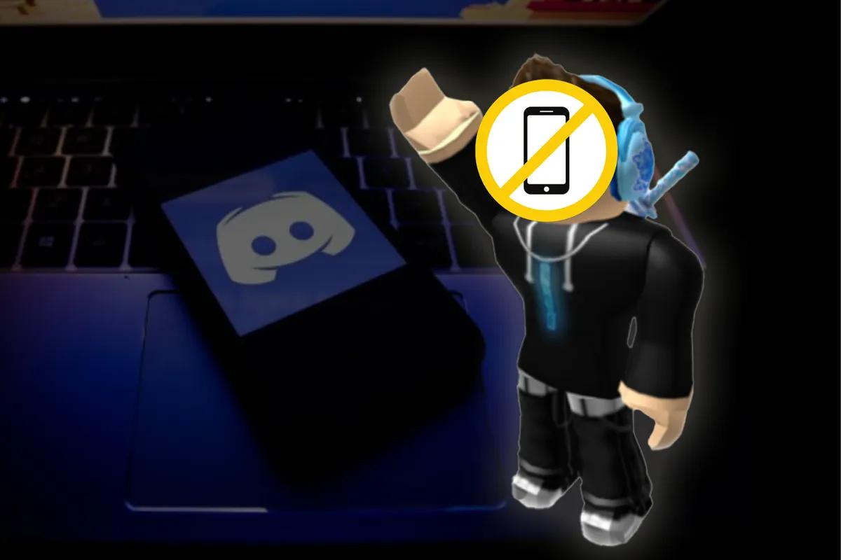 Roblox та Discord під ударом через недопрацювання у сфері безпеки дітей