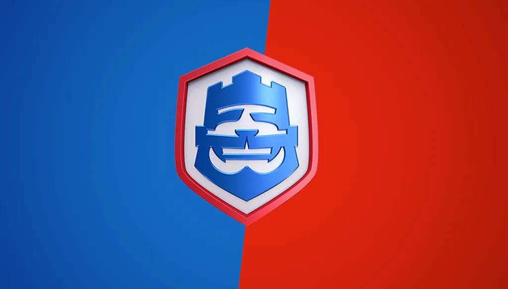 Ліга Clash Royale 2025 повертається з новим форматом та фокусом на спільноті