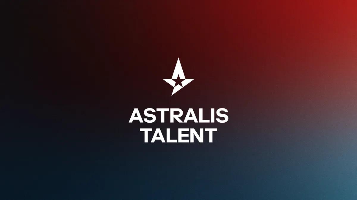 Astralis закриває Astralis Talent на тлі скорочення організаційної структури