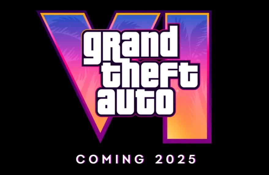 Можлива затримка GTA 6 — і в цьому вся суть