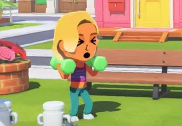 Tomodachi Life повертається у 2026 році, і воно стало дивнішим, кориснішим та більш Nintendo, ніж будь-коли