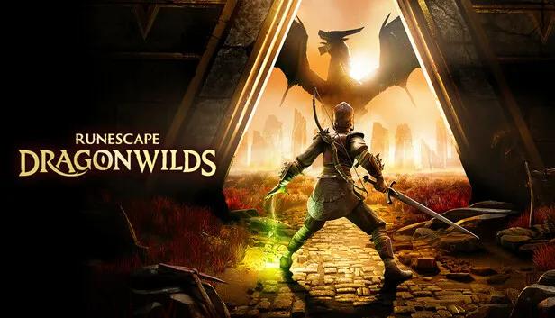 RuneScape: Dragonwilds – Аналіз несподіваного явища у квітні 2025 року