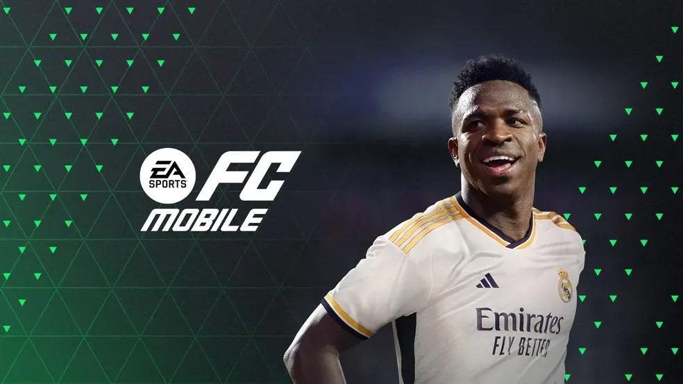 ⭐ FC Mobile 25 Star Pass (травень 2025): Повні нагороди, подія TOTS та як швидко прогресувати
