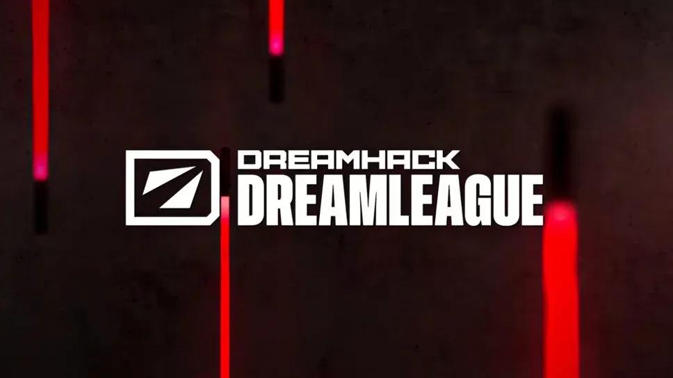 Tundra Esports знімається з 26-го сезону DreamLeague