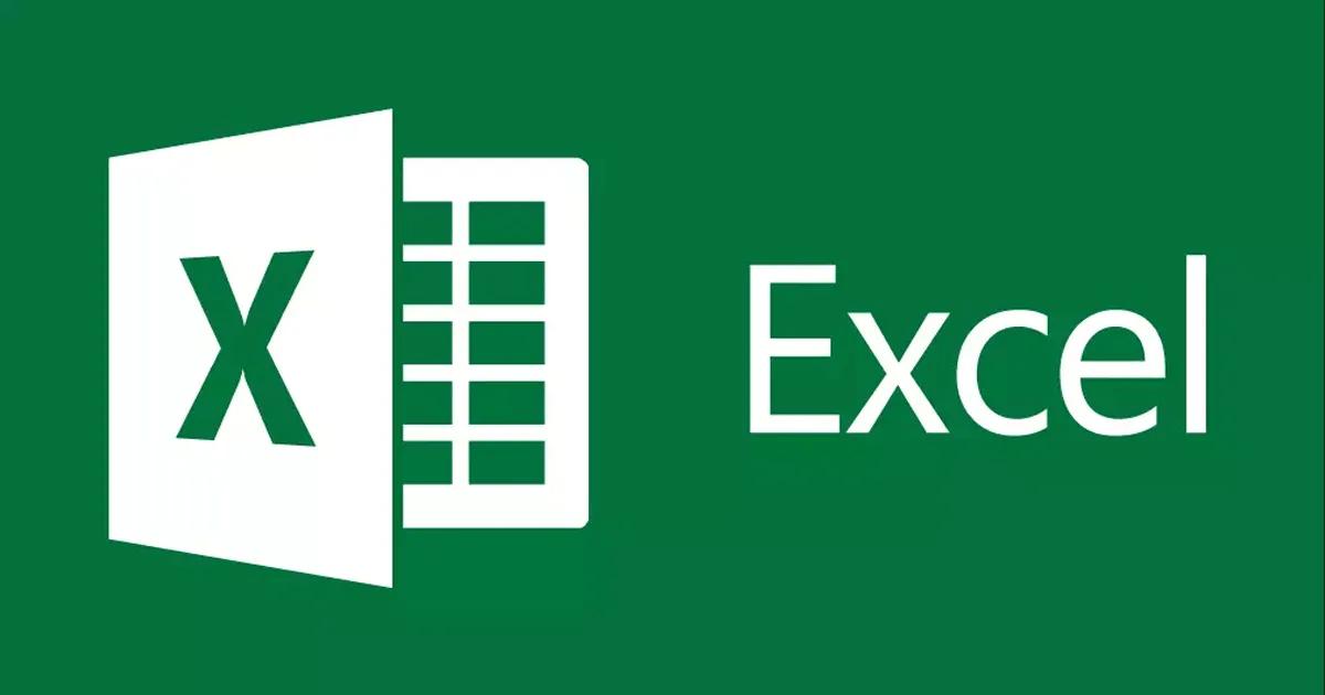 Excel Esports на підйомі: FMWC виводить на світову арену баталії з високими ставками в електронних таблицях