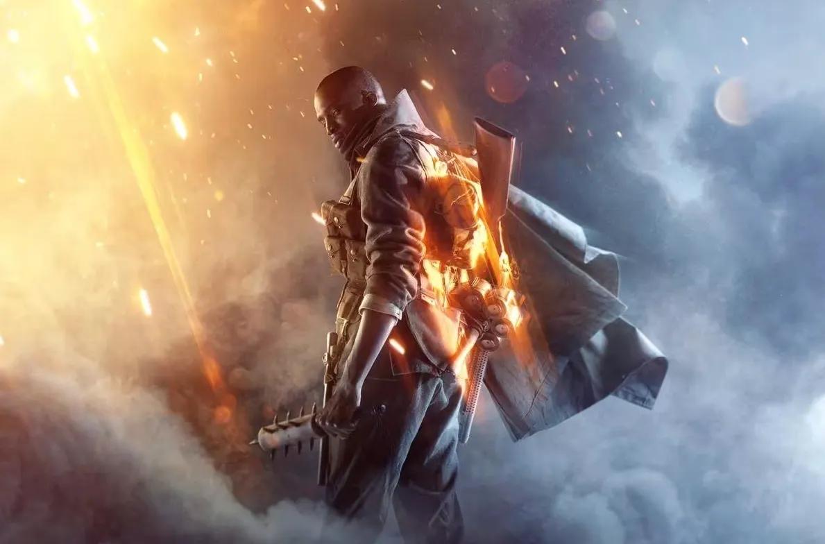 EA підтвердила, що повна версія Battlefield вийде цього літа
