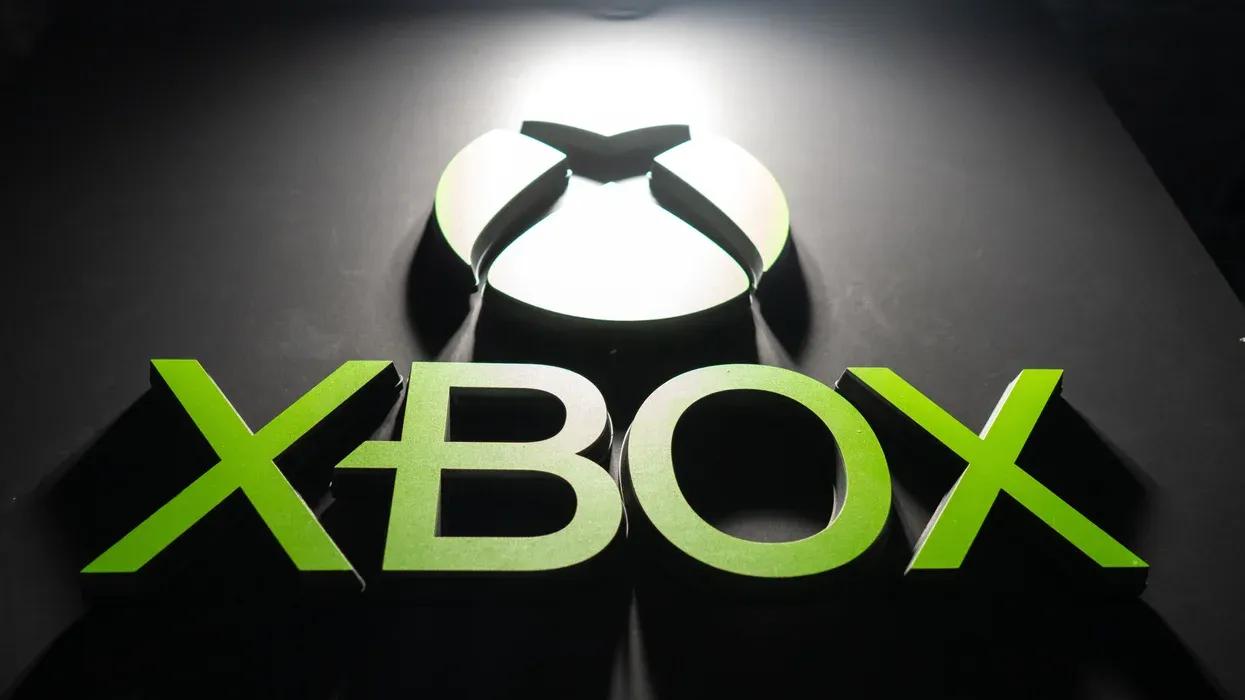 Перший погляд на нову портативну консоль Xbox від Microsoft та Asus під назвою "Проект Кеннан"