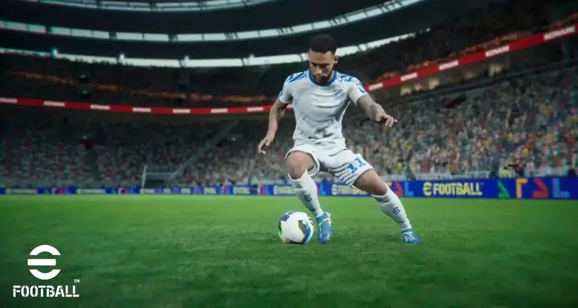 🎉 Святкування 8-ї річниці мобільного eFootball 2025: Повний звіт про кампанію