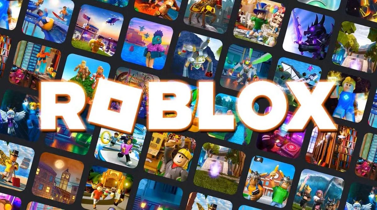 Гравці Roblox розчаровані високою вартістю зміни імені користувача