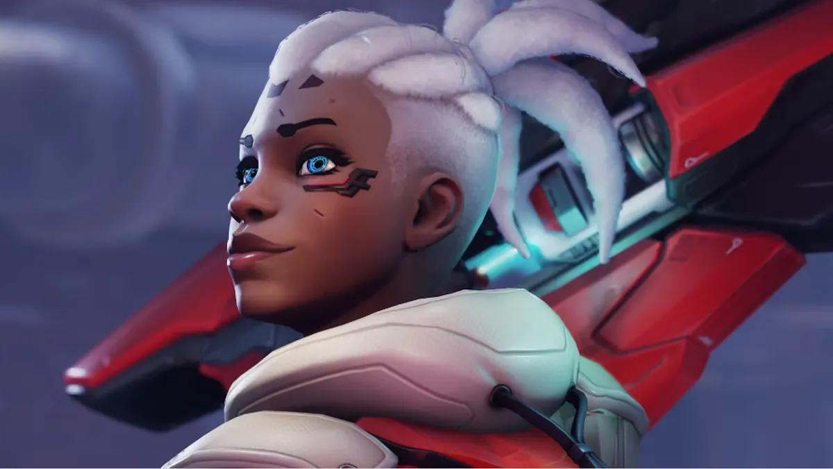 Виправлення 8 травня для Overwatch 2 приносить свіжі зміни балансу режиму стадіону