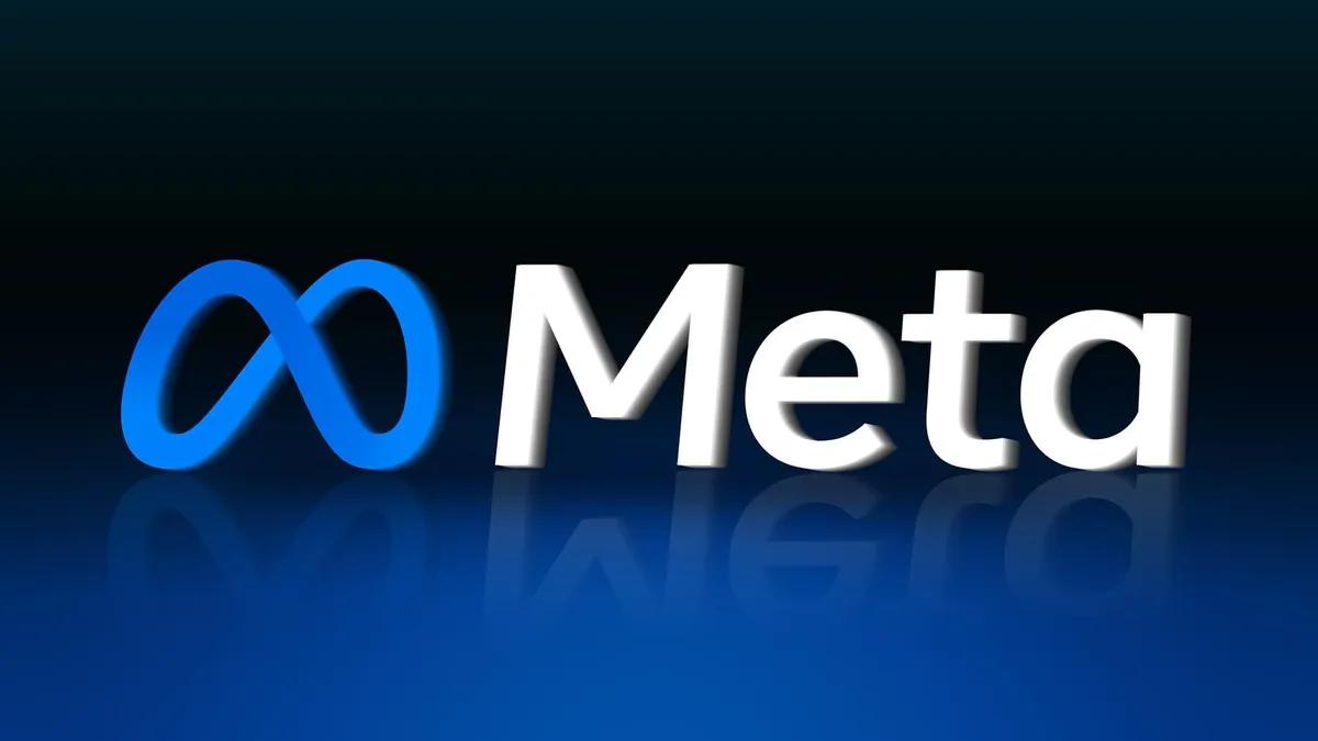 Meta досліджує платежі в стейблкоінах, щоб спростити глобальні транзакції - Fortune