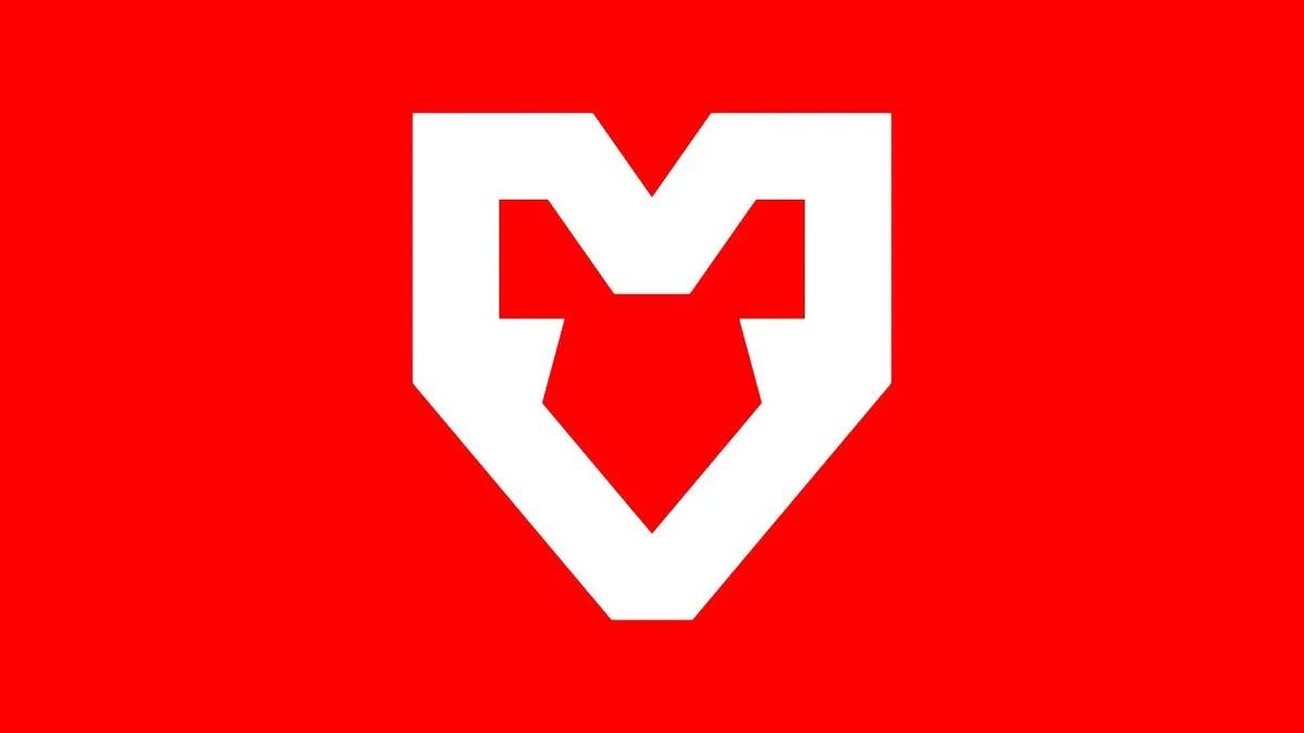 MOUZ представляє новий склад для Dota 2