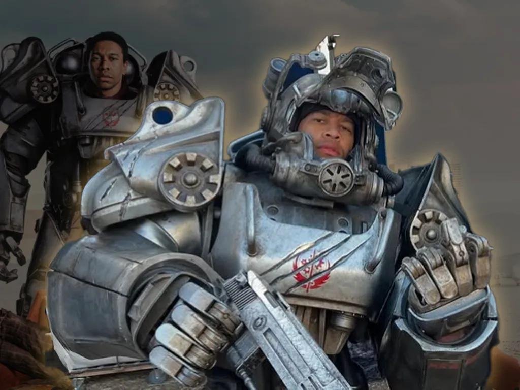 Зйомки другого сезону Fallout завершилися - коли буде дата релізу?