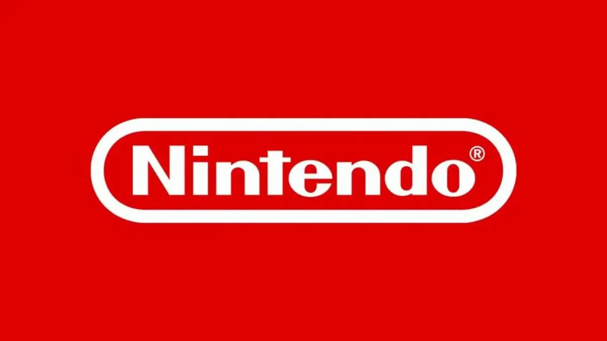 Nintendo попереджає геймерів: Моддінг або використання емуляторів може назавжди зламати вашу консоль