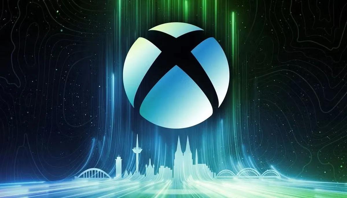 Microsoft створює наступну еволюцію зворотної сумісності Xbox