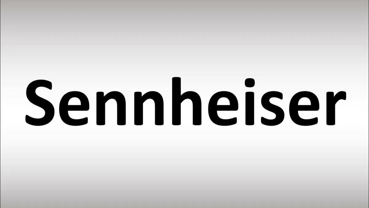 Німеччина оштрафувала Sennheiser і Sonova майже на 6 мільйонів євро за завищення цін на преміум-навушники