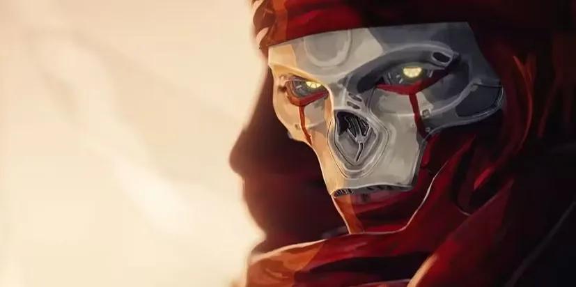 Apex Legends тимчасово видаляє Revenant у 25-му сезоні через баг, що порушує гру