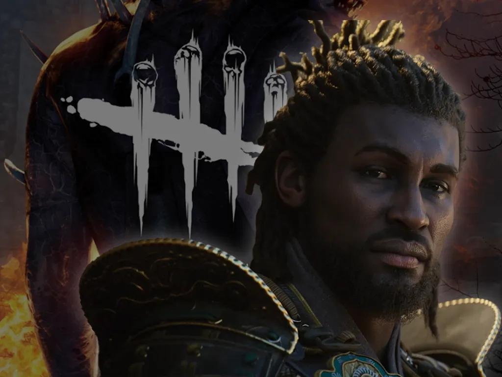Assassin's Creed: Shadows наближається до Dead by Daylight - ось чого очікувати