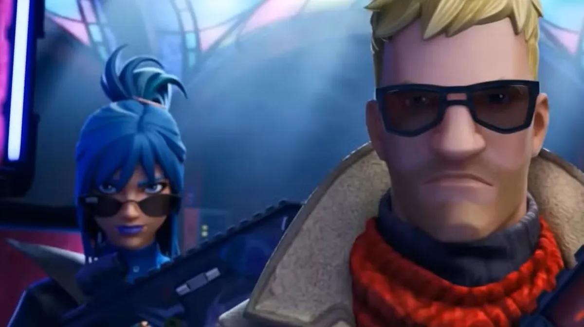 Повернення Fortnite на iOS знову відкладається: Що відбувається між Epic Games та Apple?