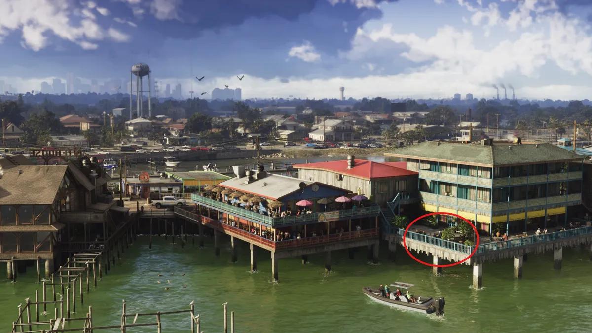 GTA 6 для дітей: Невелика, але значуща зміна у світі Rockstar