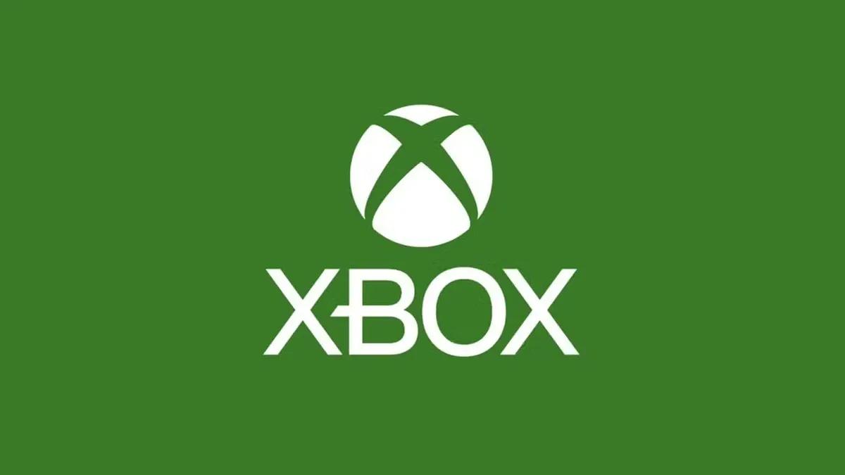 Наступна портативна консоль Xbox від Microsoft може мати док-станцію, подібну до Switch - запуск запланований на 2027 рік