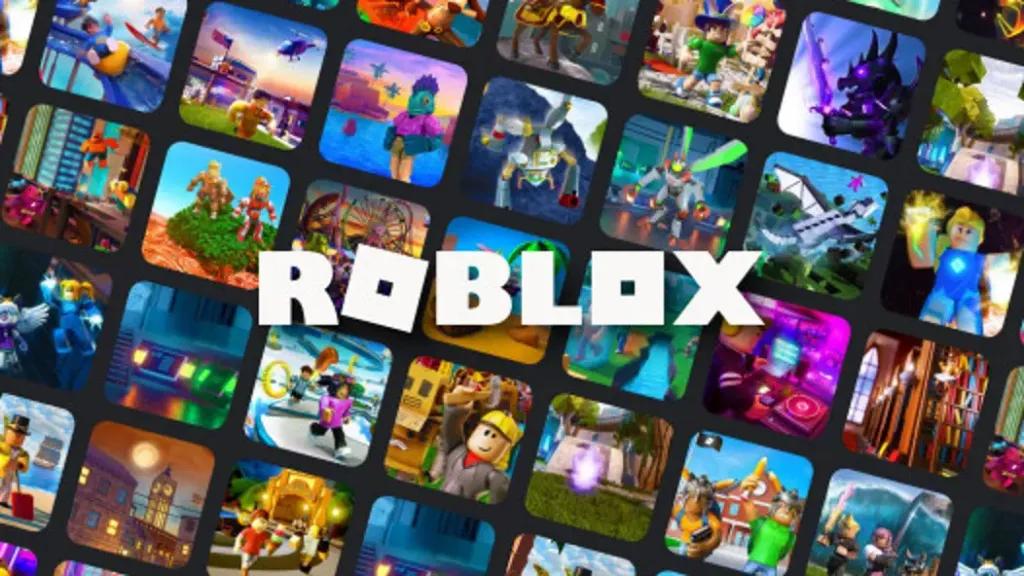 Roblox запускає реальні покупки в грі завдяки інтеграції з Shopify