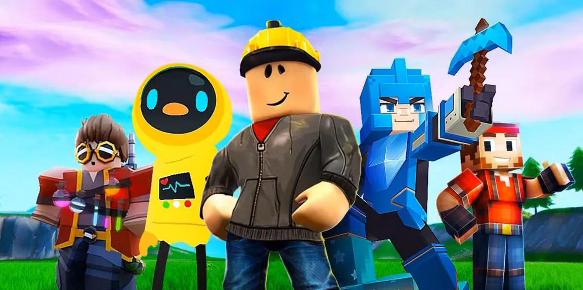 Як виправити помилку "Неоцінений досвід" у Roblox - і чому вона виникає