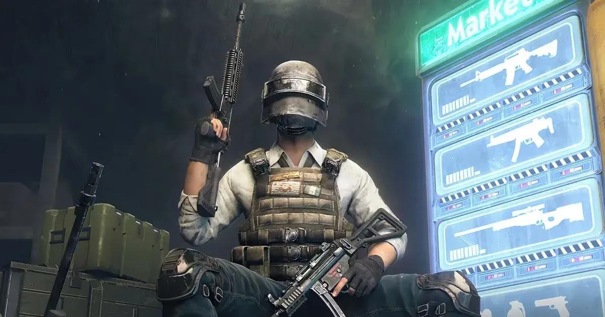 Користувачі POCO F6 розчаровані обмеженням 120 FPS у PUBG Mobile - виправлення у процесі