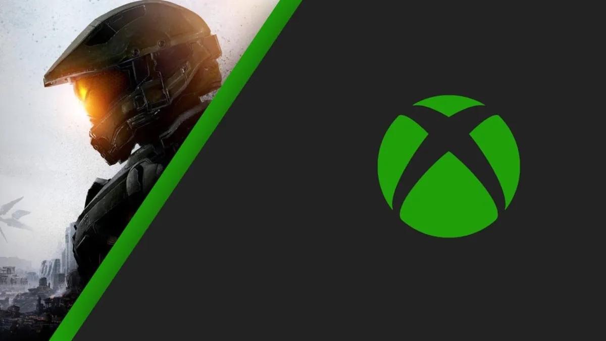 Xbox робить дім ще кращим: Приховуйте системні програми та позначайте улюблені ігри